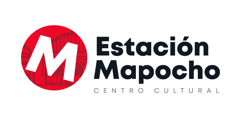 Logo Patrocinador